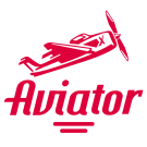 Aviator Juego de Apuestas