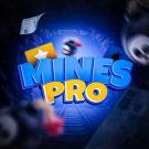 Minas Pro en 1Win Casino