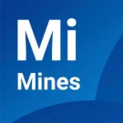 Mi Mines от провайдера Spribe