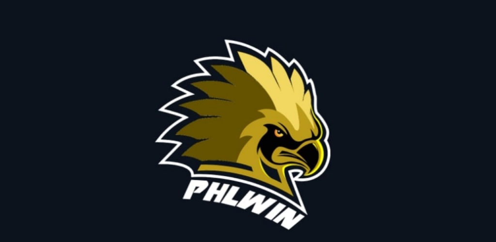 PhlWin casino logo