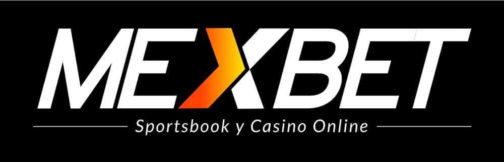 Mexbet Apuestas Deportivas y Casino Online