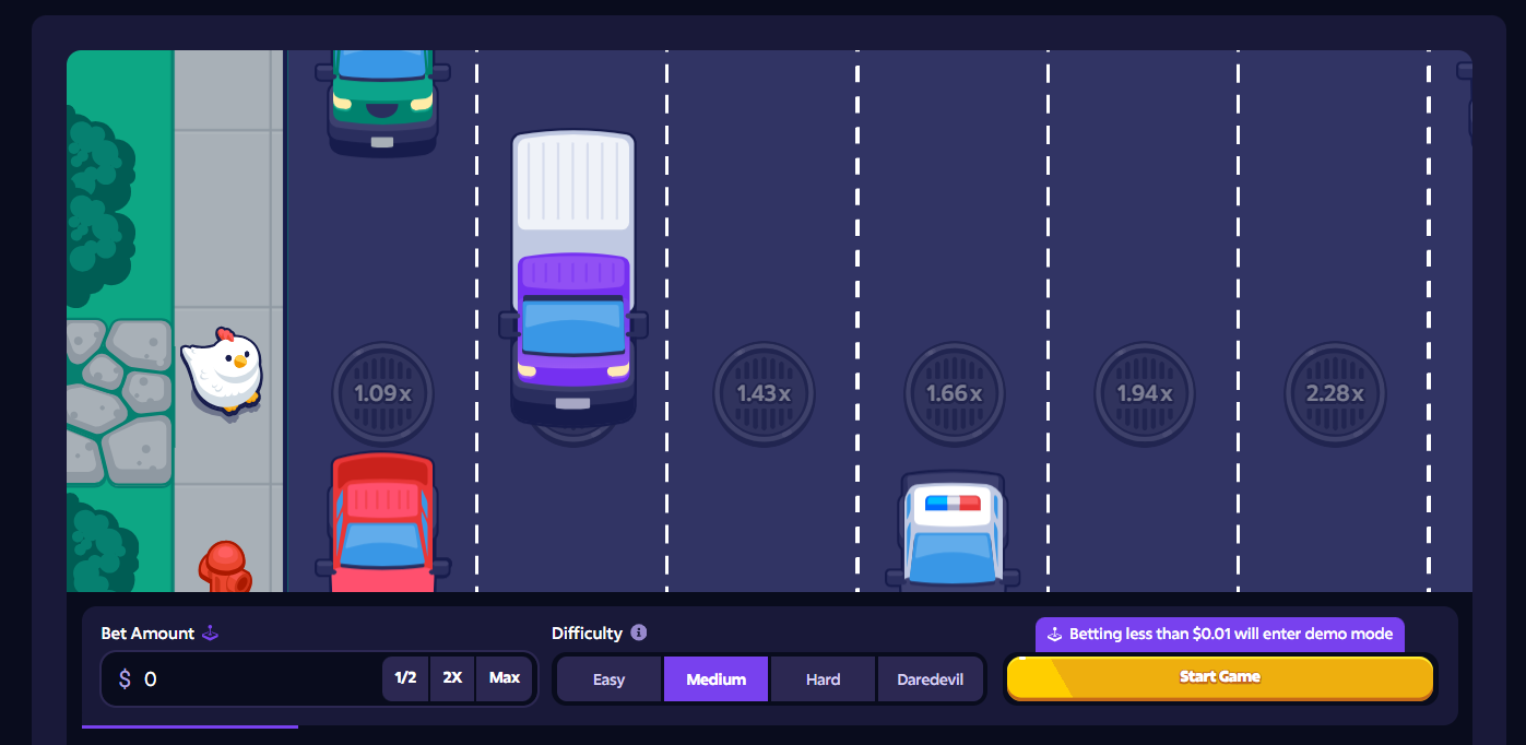 Mission Uncrossable Bet Sizing Guide: Winning Strategies for Kiwi Players