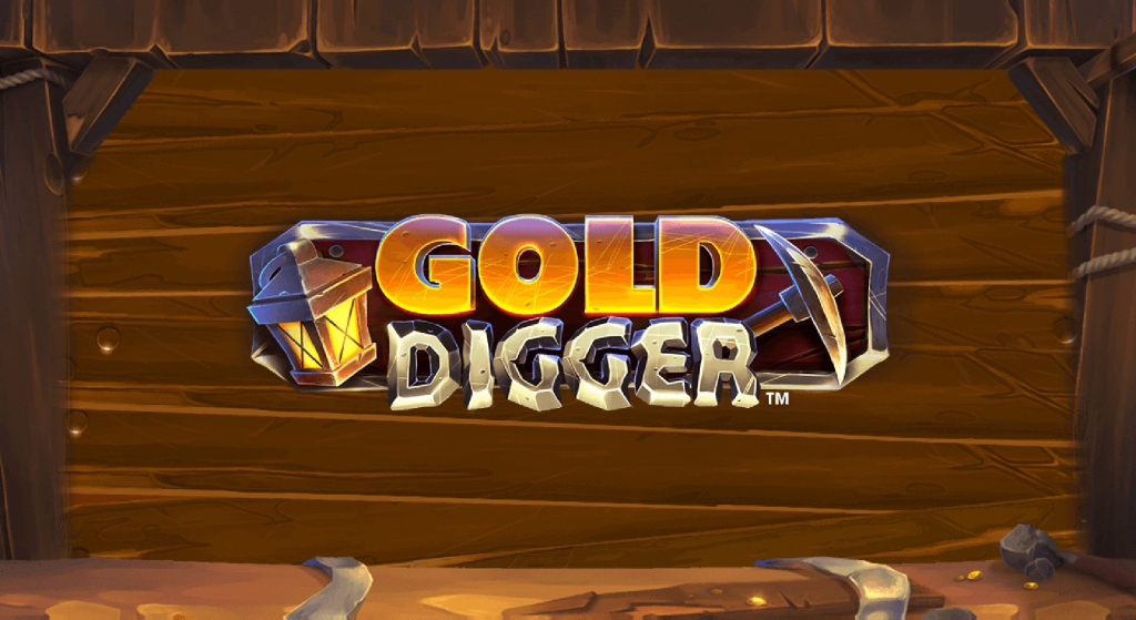 Gold-Digger-Mines-Review