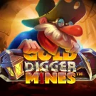 Gold Digger Mines