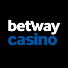 Jeu de mines du casino Betway